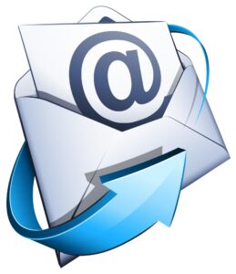 email-logo-qapa-news